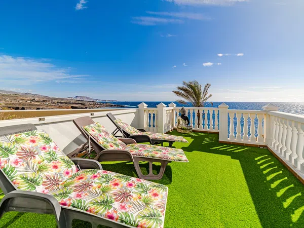 Ático en avenida Adeje 300, 300 Adeje - Foto 23