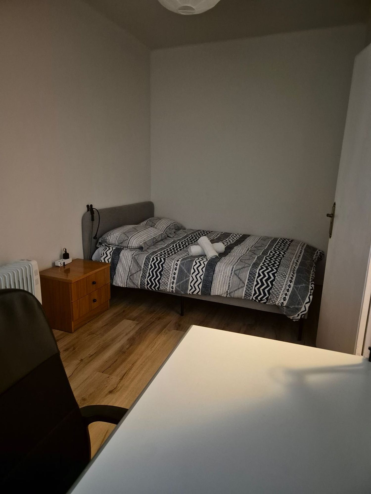 Chalet adosado en Calle de Sants, 63, Singuerlín, Singuerlín - Foto 10