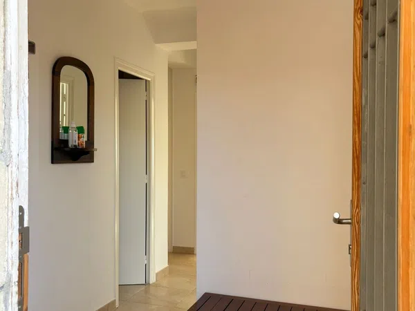 Casa o chalet independiente en Torrelles de Foix - Foto 7