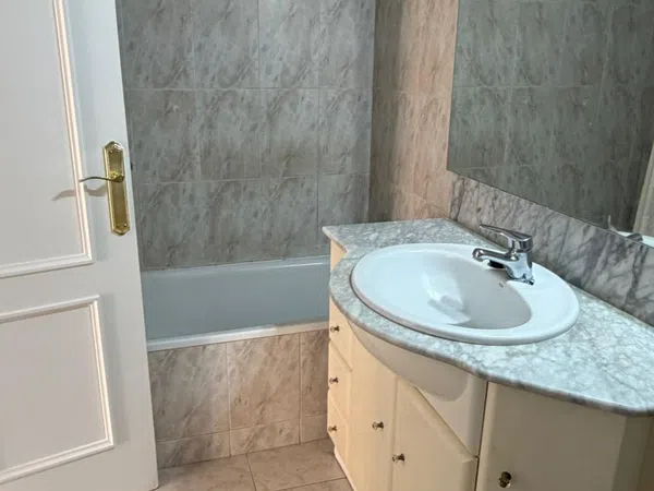 Piso en Calle Nuestra Señora de Gracia, 17, Playa Bajadilla-Puertos - Foto 12