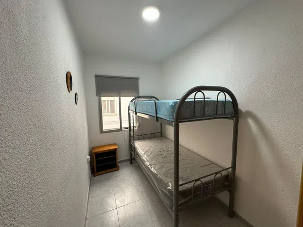 Piso en Bejar, Plà del Bon Repòs-La Goteta - Foto 16