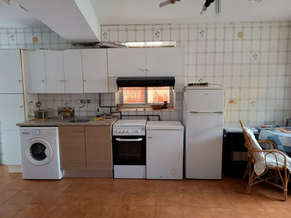 Casa de pueblo en Calle Miguel Villanueva, 41 - Foto 10