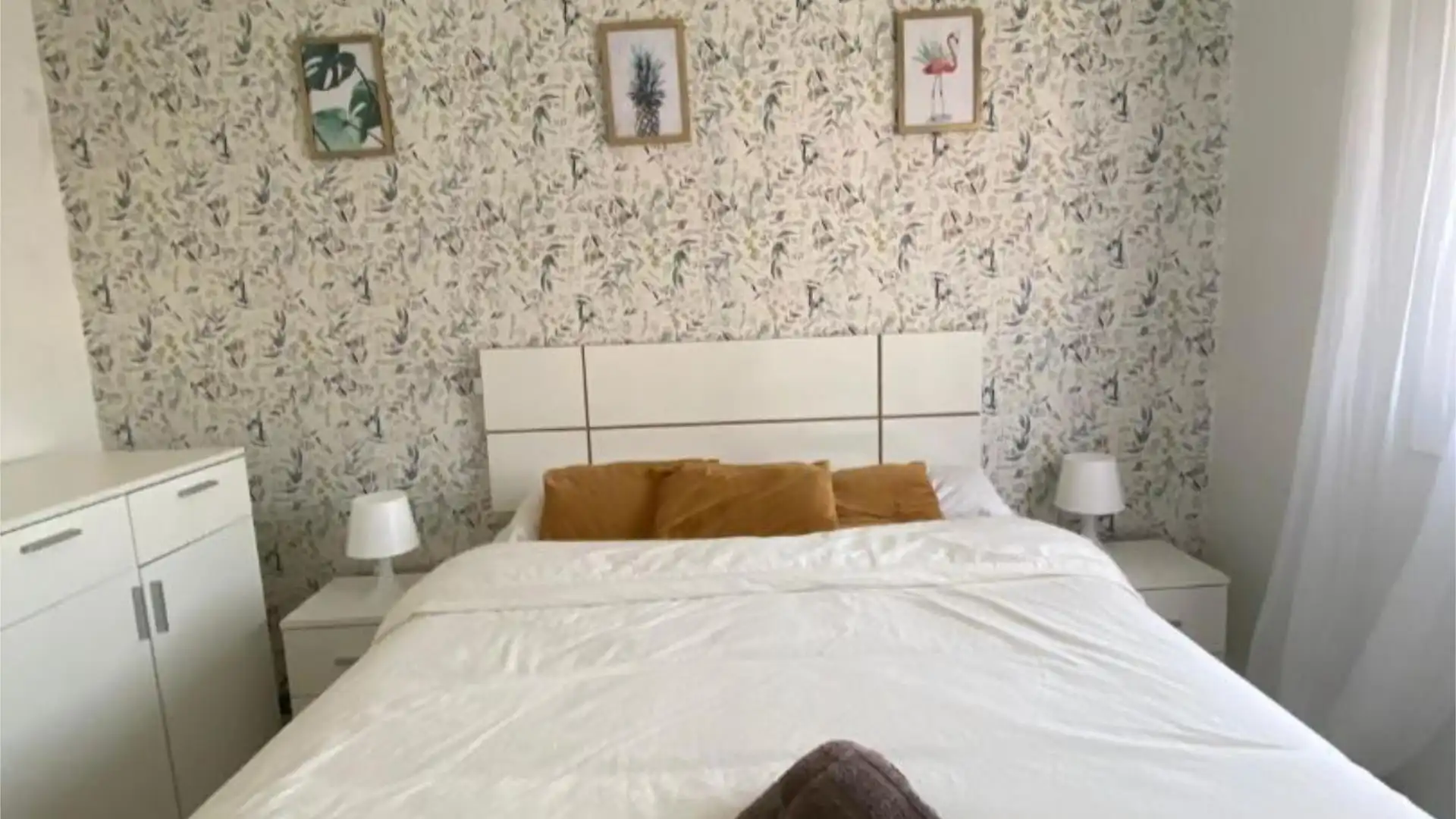 Piso en  Carrer de Campoamor 4 - Foto 22