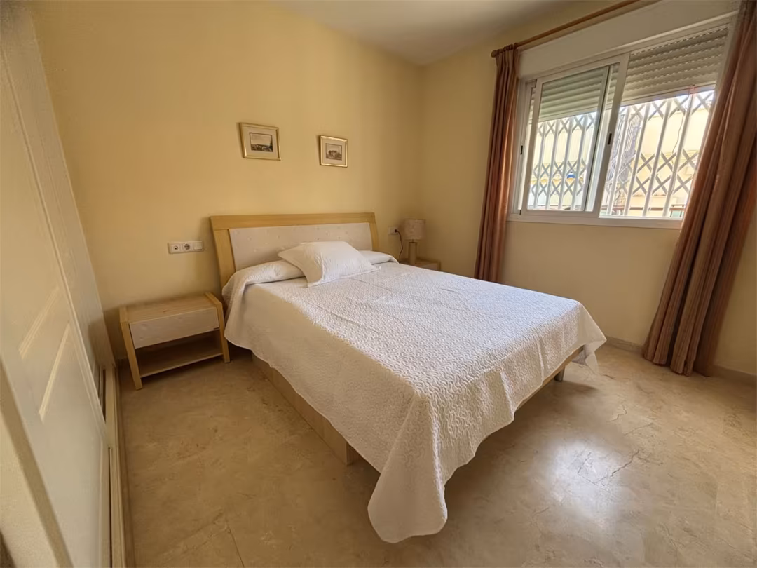 Ático en  Pasaje Jardin 2 - Foto 15