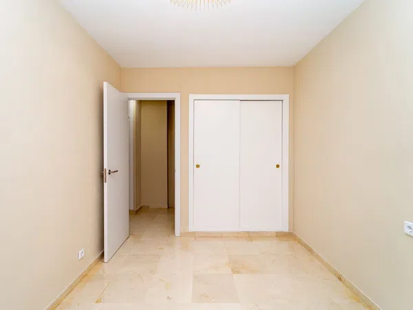 Piso en Avenida Maisonnave, 45 47 - Foto 19