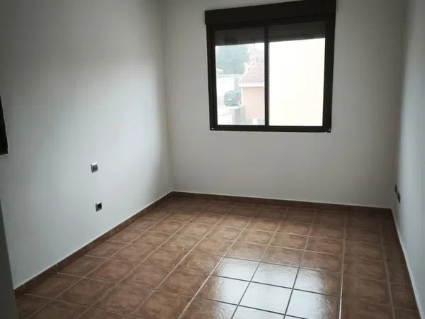 Casa o chalet independiente en Calle Juncal, 5 - Foto 15