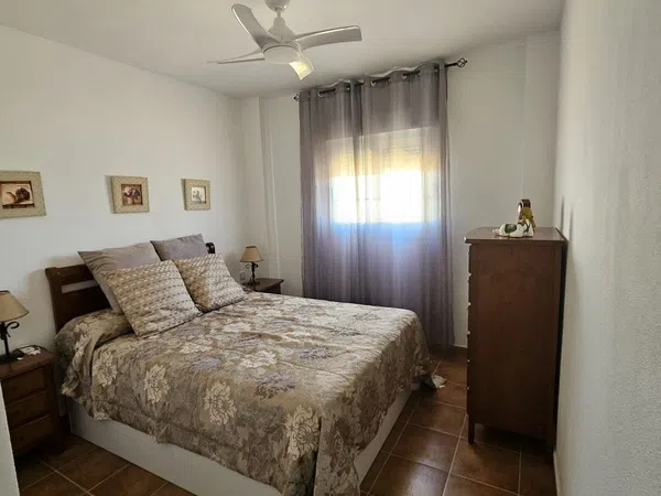 Piso en Avenida de la Mojarra, 24, Punta del Moral, Punta del Moral - Foto 13