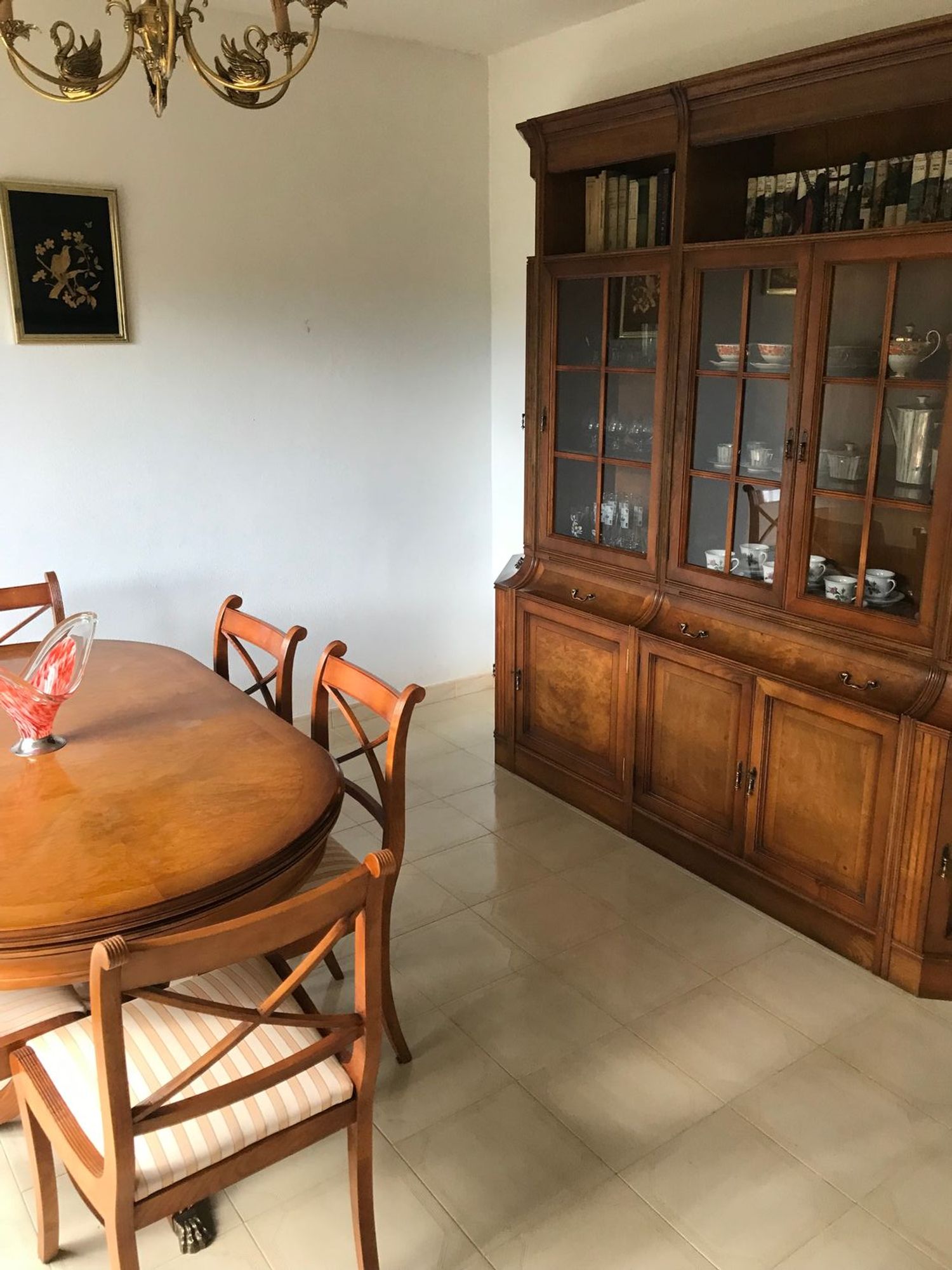 Casa de pueblo en Cubia, 2 - Foto 9