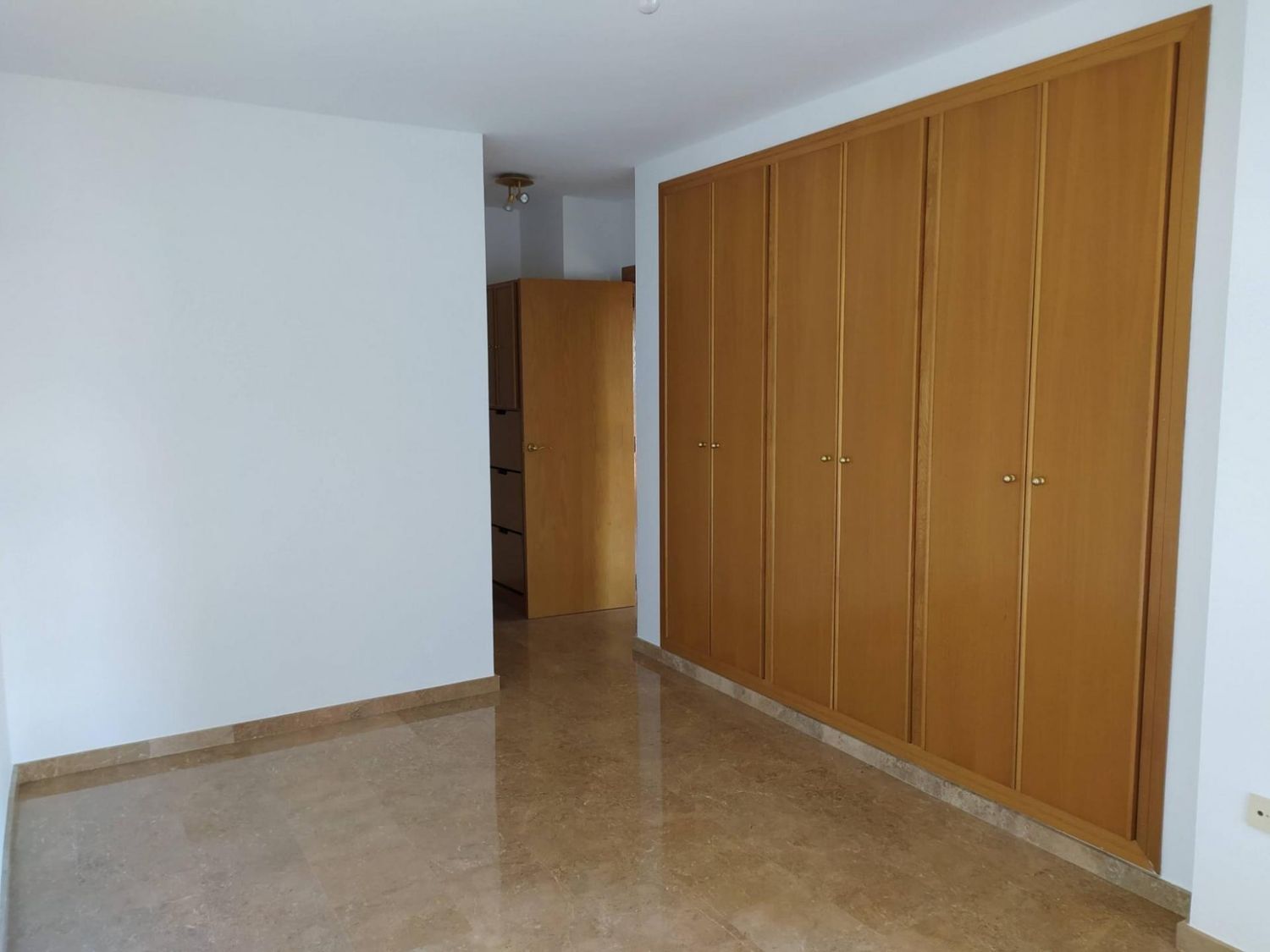 Piso en Sant Llorenç, Sant Llorenç - Foto 33