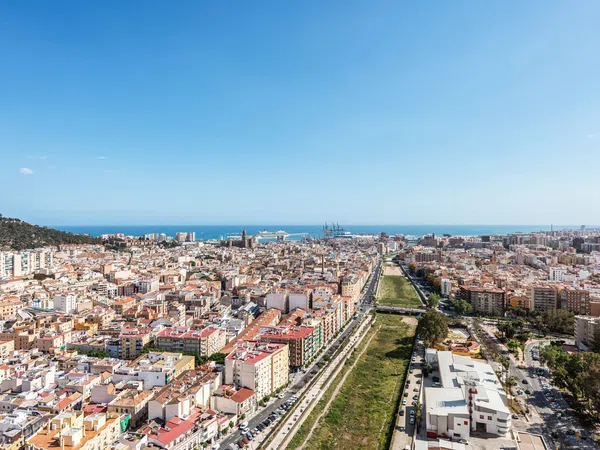 Piso en paseo Martiricos, 30 - Foto 23