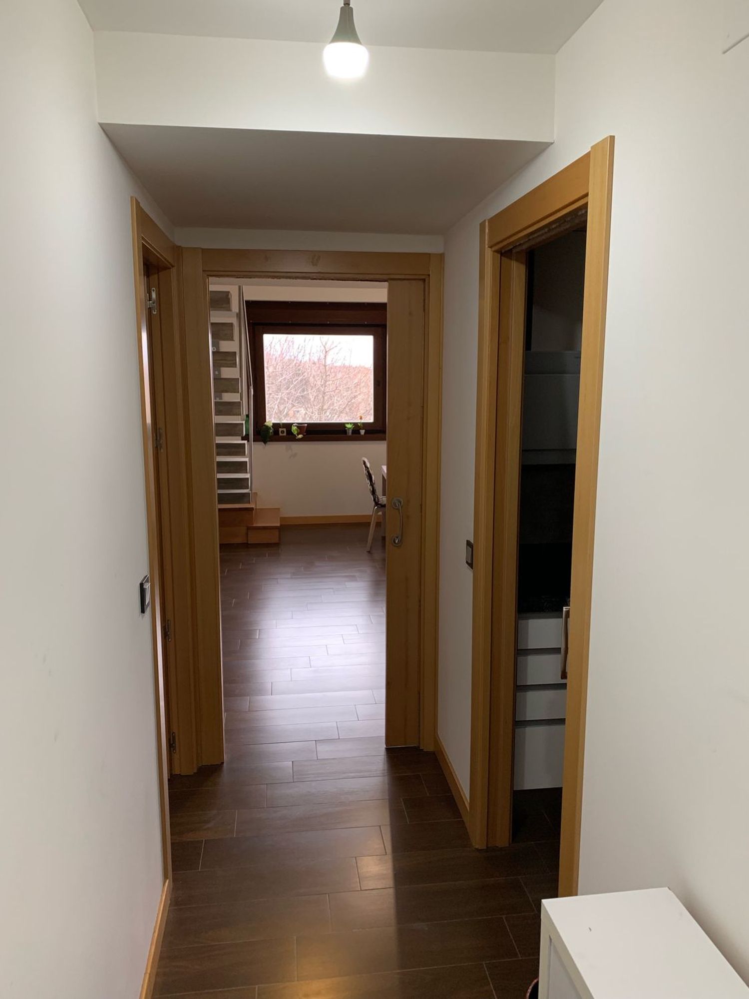 Dúplex en Gibraltar, 18 - Foto 23