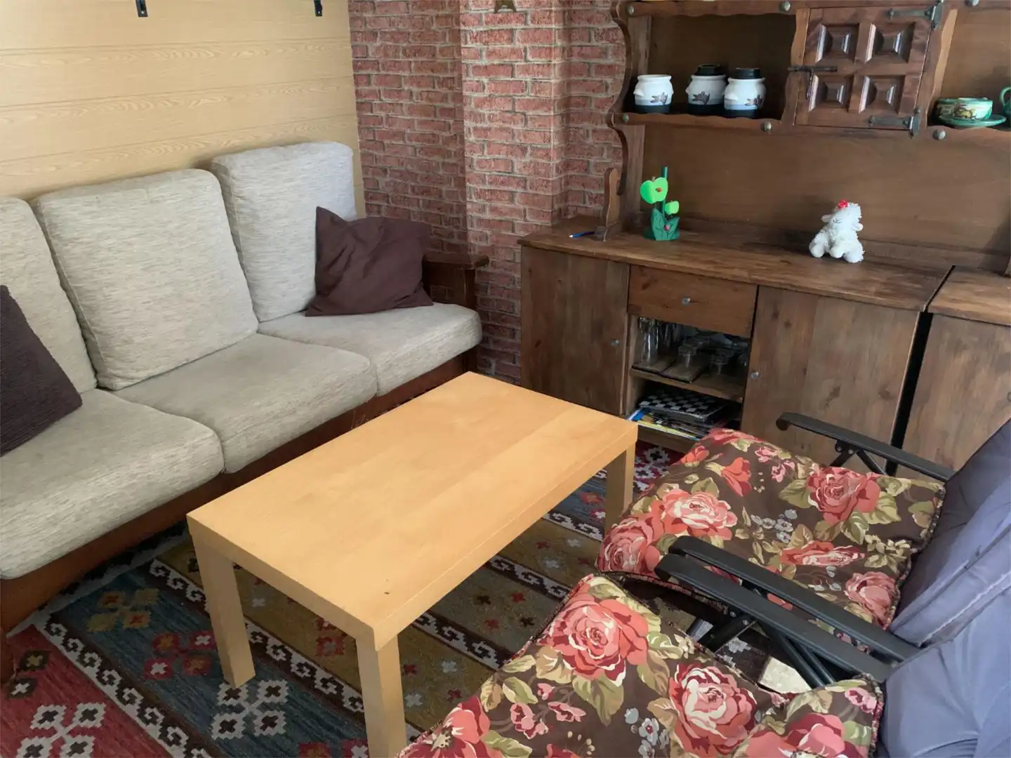 Apartamento en  Avenida de la Costa de Madrid 254 - Foto 15