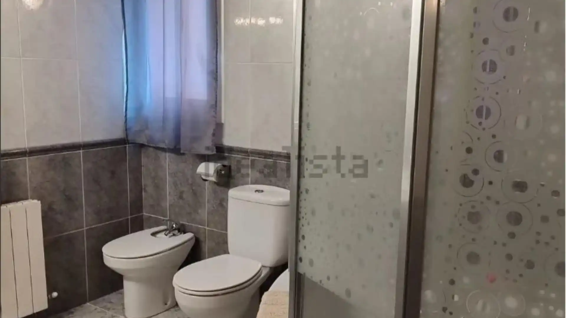 Piso en  Avinguda de Martí Pujol 301 - Foto 16