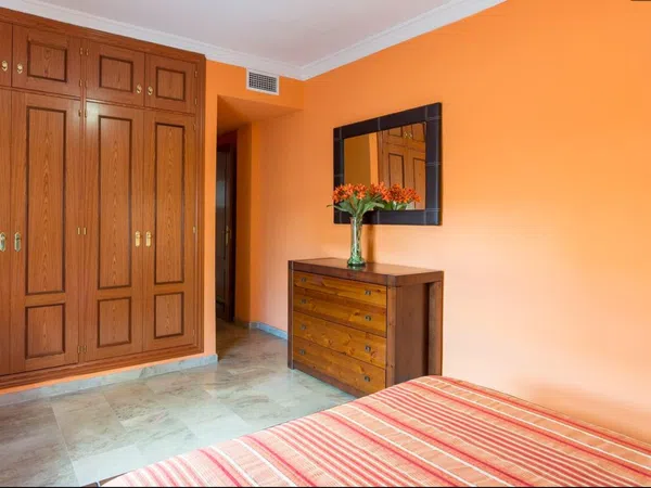 Ático en calle Dolores Ibárruri, 37 - Foto 23