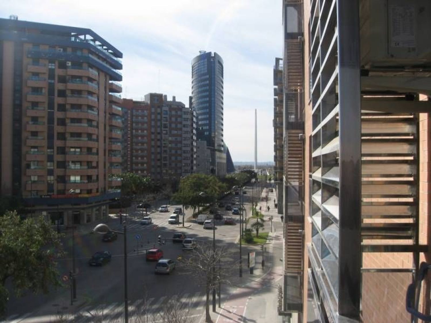 Piso en Calle de Menorca, Penya-Roja - Foto 27