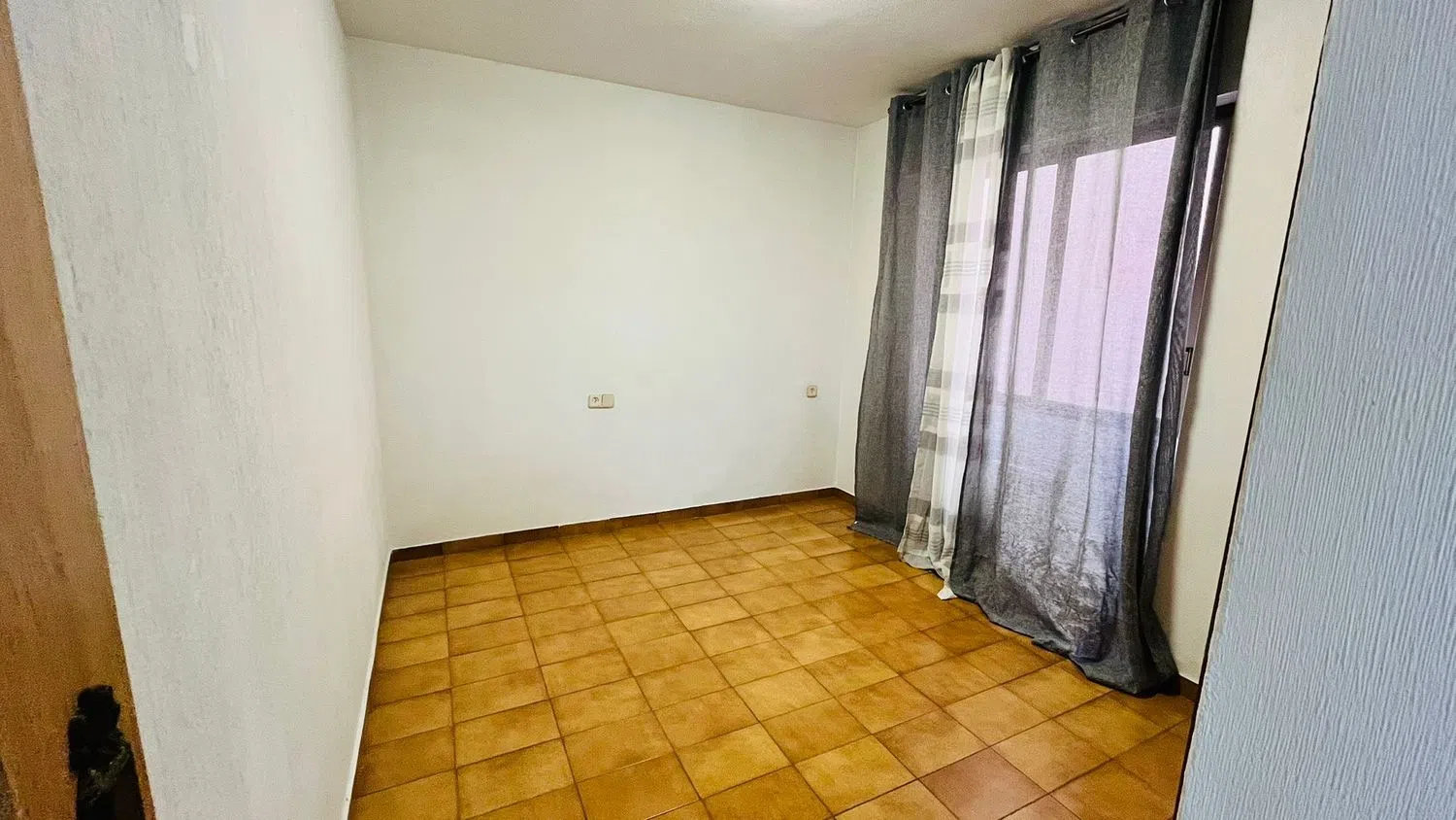 Piso en calle Orense, 21 - Foto 3