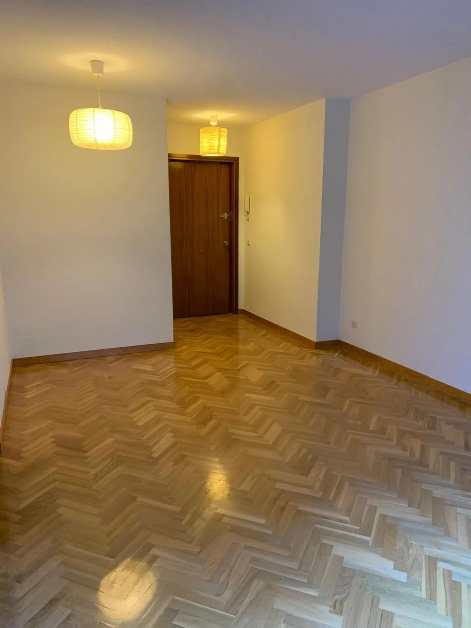 Piso en calle de García Luna, 1 - Foto 2