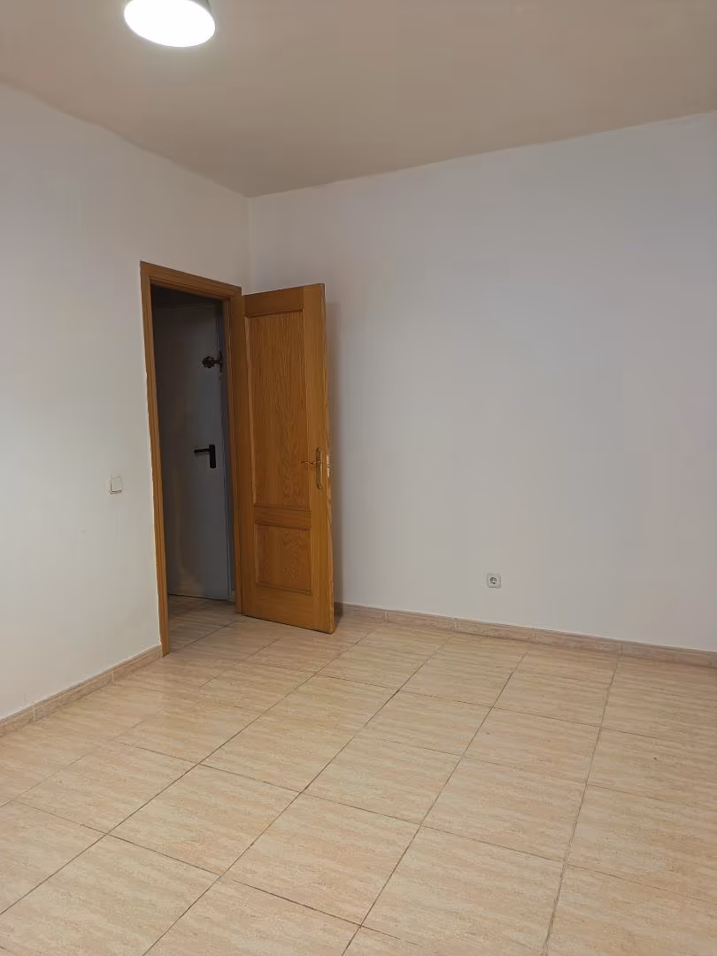 Dúplex en  Avenida de la Virgen de Loreto 38 - Foto 23