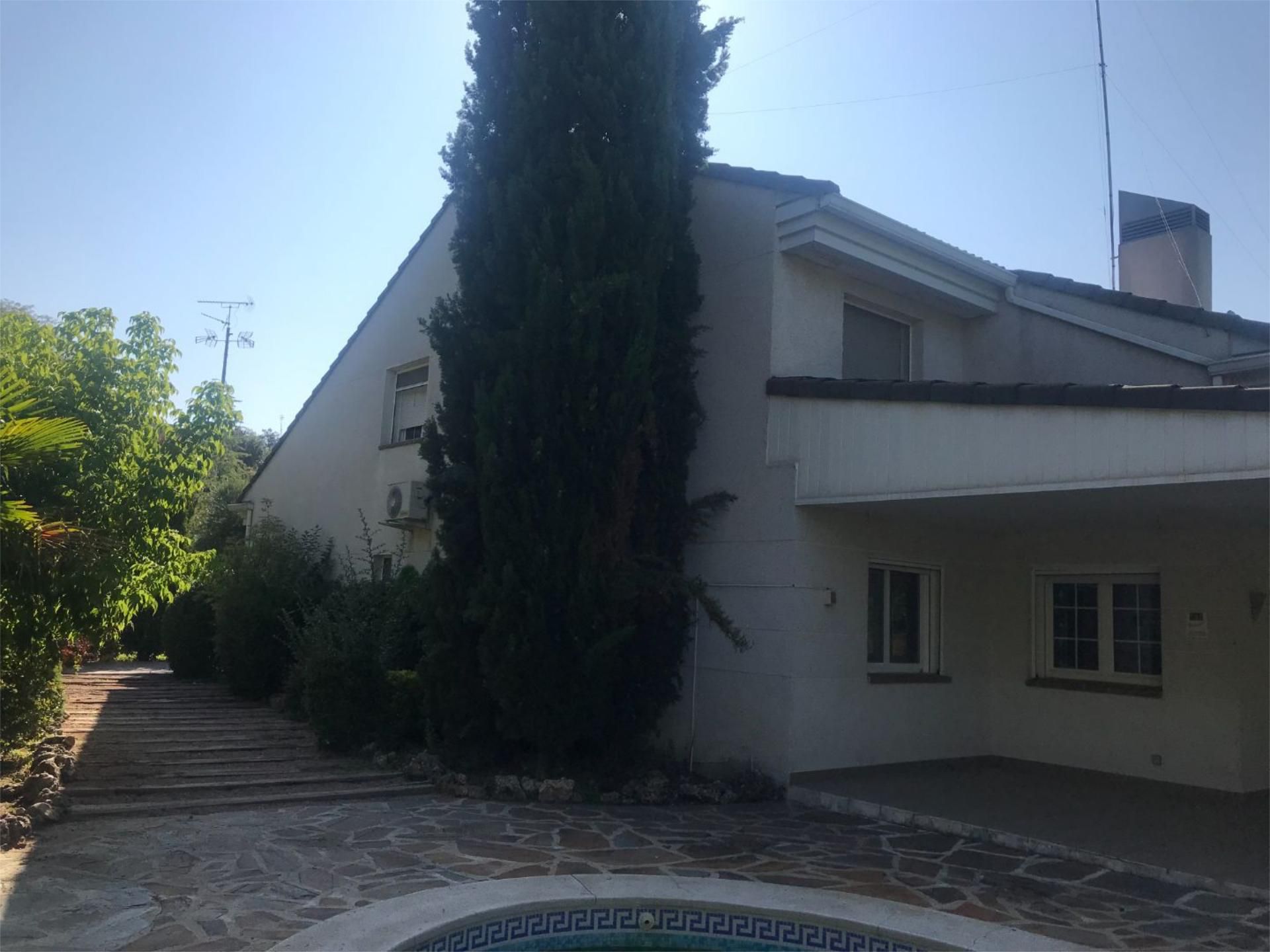 Chalet en  Calle Tucanes 4 - Foto 20