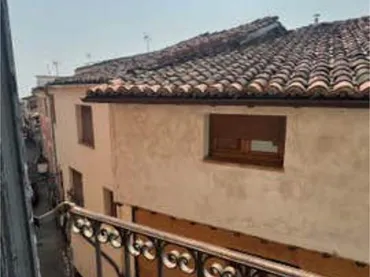 Chalet en JARANDILLA DE LA VERA - Foto 7