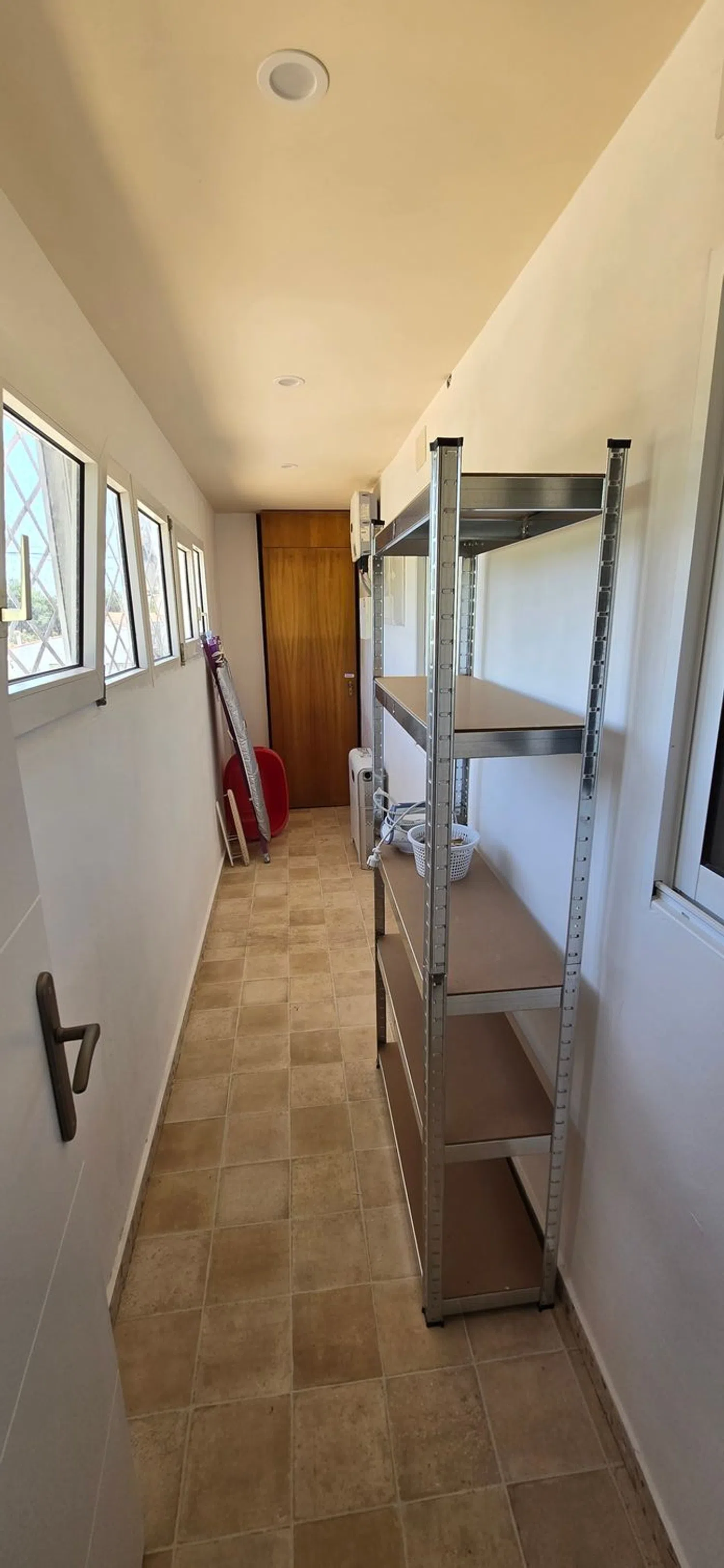 Casa independiente en Urbanización Barrina Norte, 17 - Foto 19