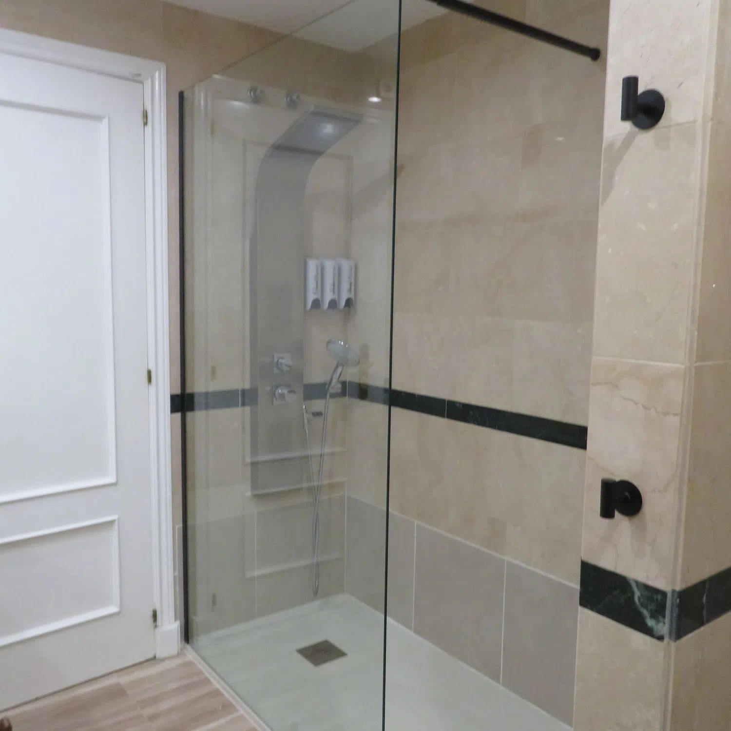 Piso en alameda de las Brisas, 5 - Foto 21