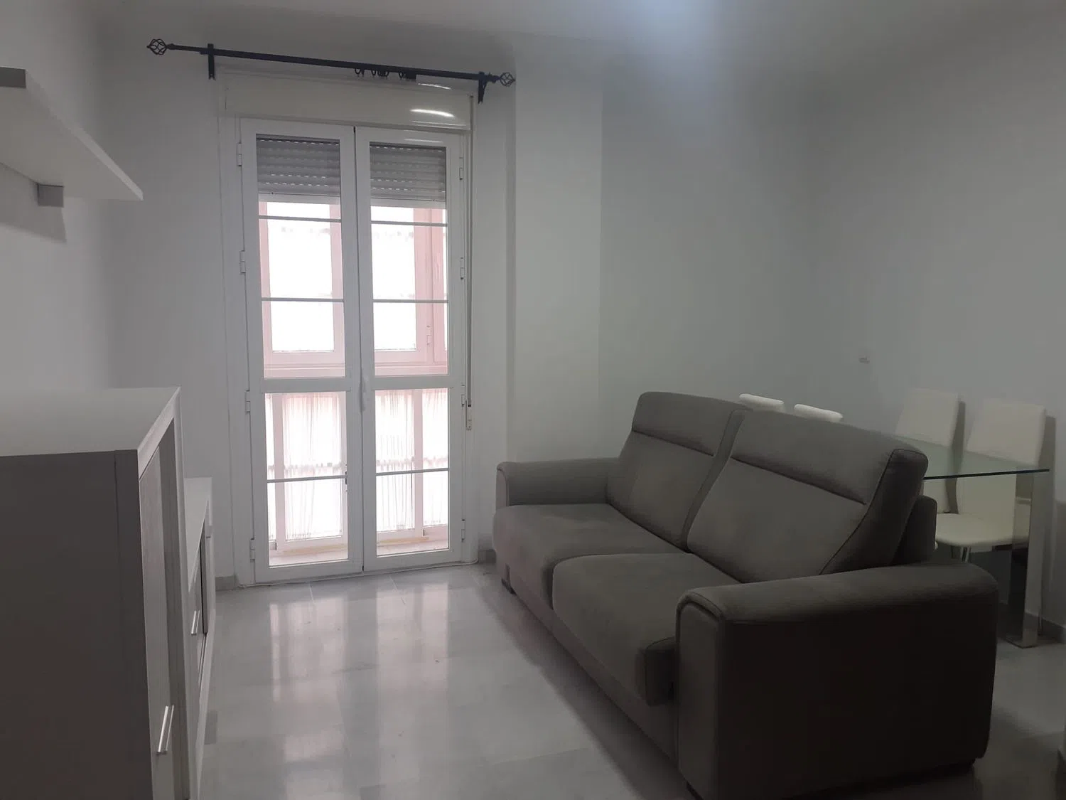 Piso en calle Jerónimo Hernández, 21 - Foto 11