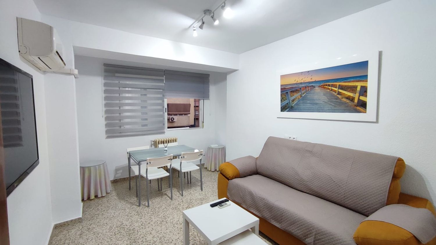 Piso en avenida del Sur, 12 - Foto 4