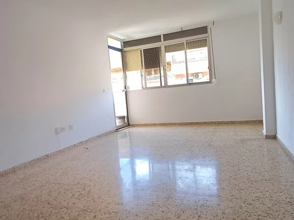 Ático en Calle de la Indústria, 34, Camp d'En Serralta - Foto 3