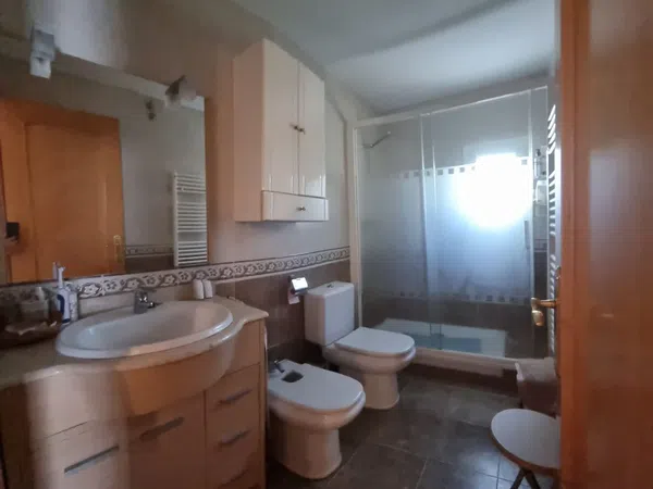 Casa o chalet independiente en Sant Jordi-Babilonia - Foto 14