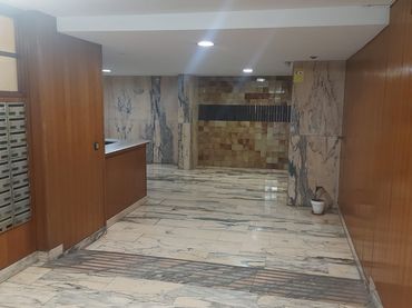 Piso en  Carrer de Baldoví 3 - Foto 9