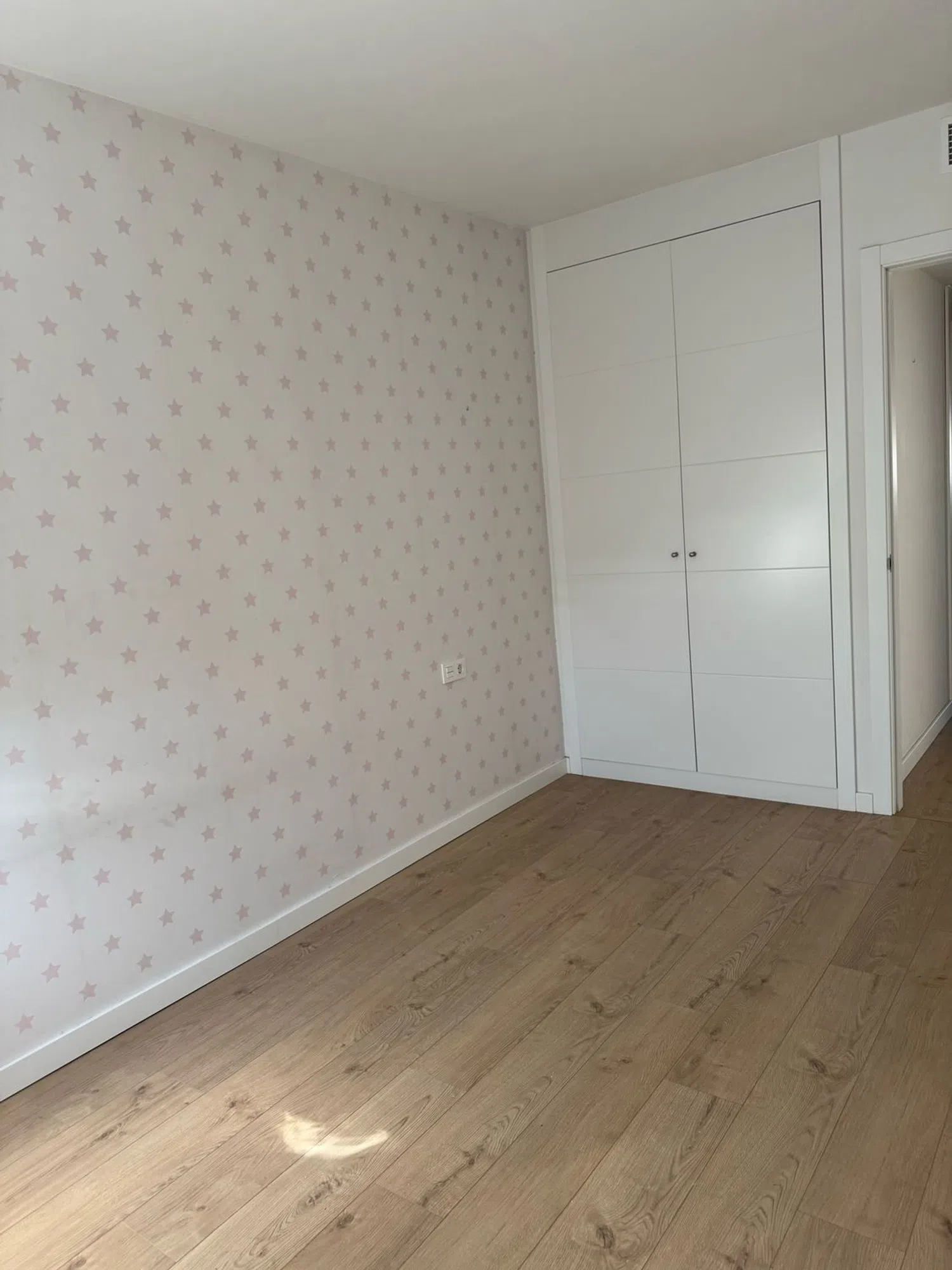 Piso en avenida Cañito Bazán, 1 - Foto 15