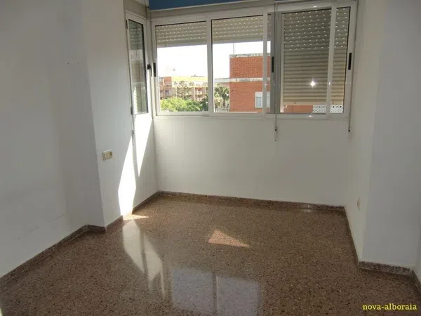 Piso en Zona Metro, Zona Metro - Foto 15
