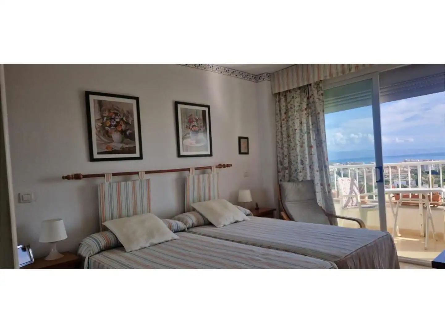 Apartamento en  Avenida Alay 2 - Foto 9