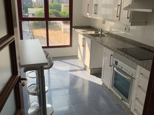 Piso en Avenida de França, 19, Penya-Roja - Foto 13
