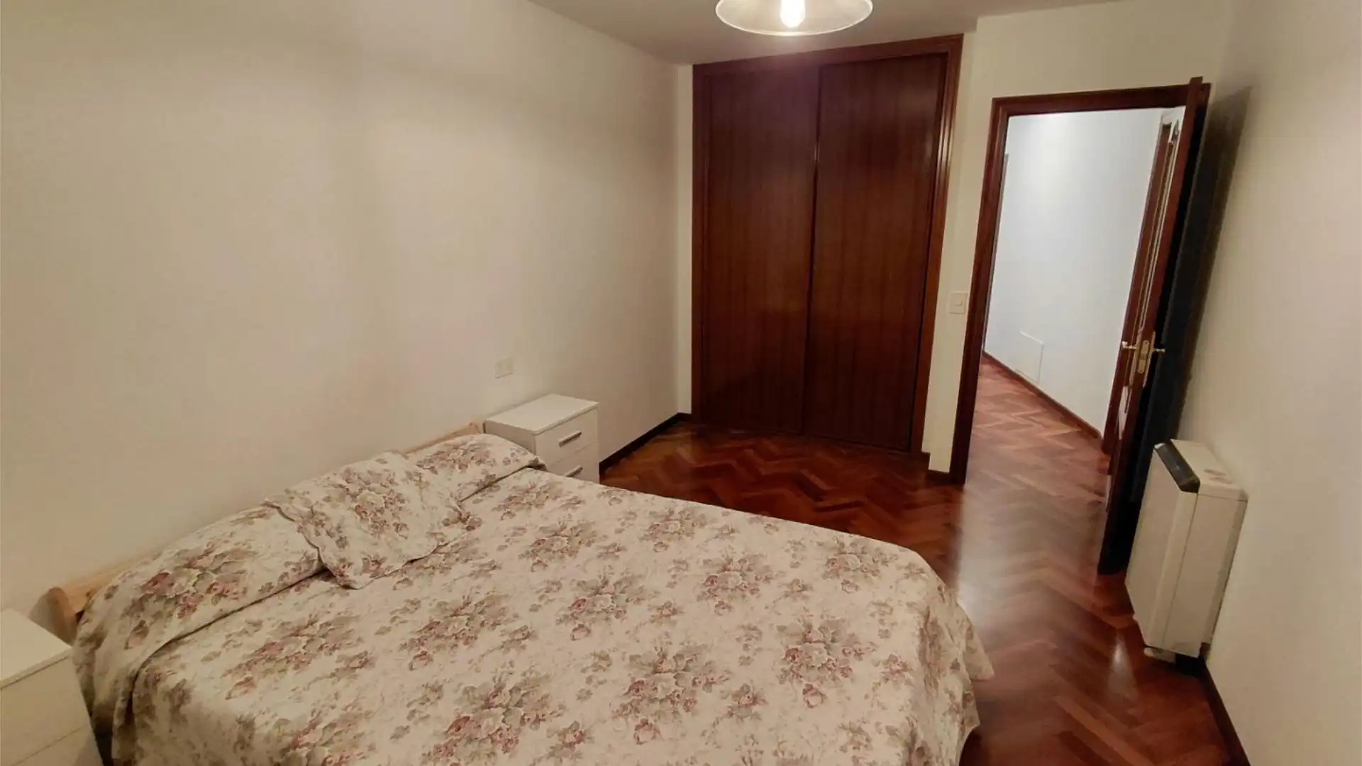 Piso en  Rúa Celso Emilio Ferreiro 6 - Foto 10