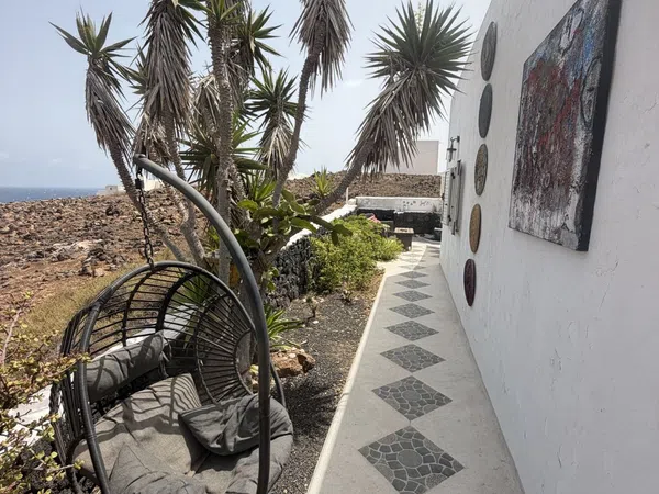 Casa o chalet independiente en Costa Teguise, Costa Teguise - Foto 8