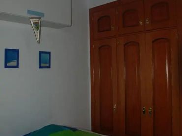 Piso en  Sevilla Capital - Foto 15