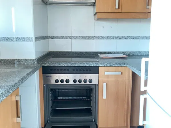 Piso en Avenida de Aranzana, 48 b, Aranzana, Aranzana - Foto 12