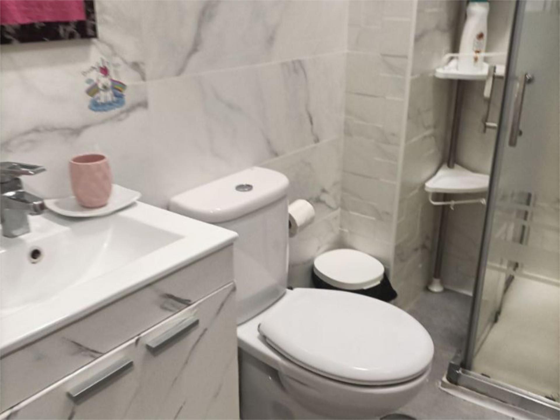 Piso en  Calle Edison 7 - Foto 12