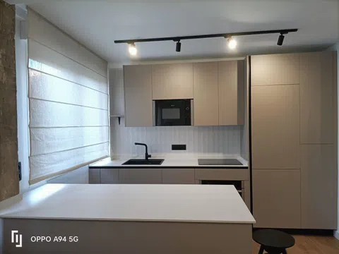 Piso en calle de la Previsión, 999 - Foto 2