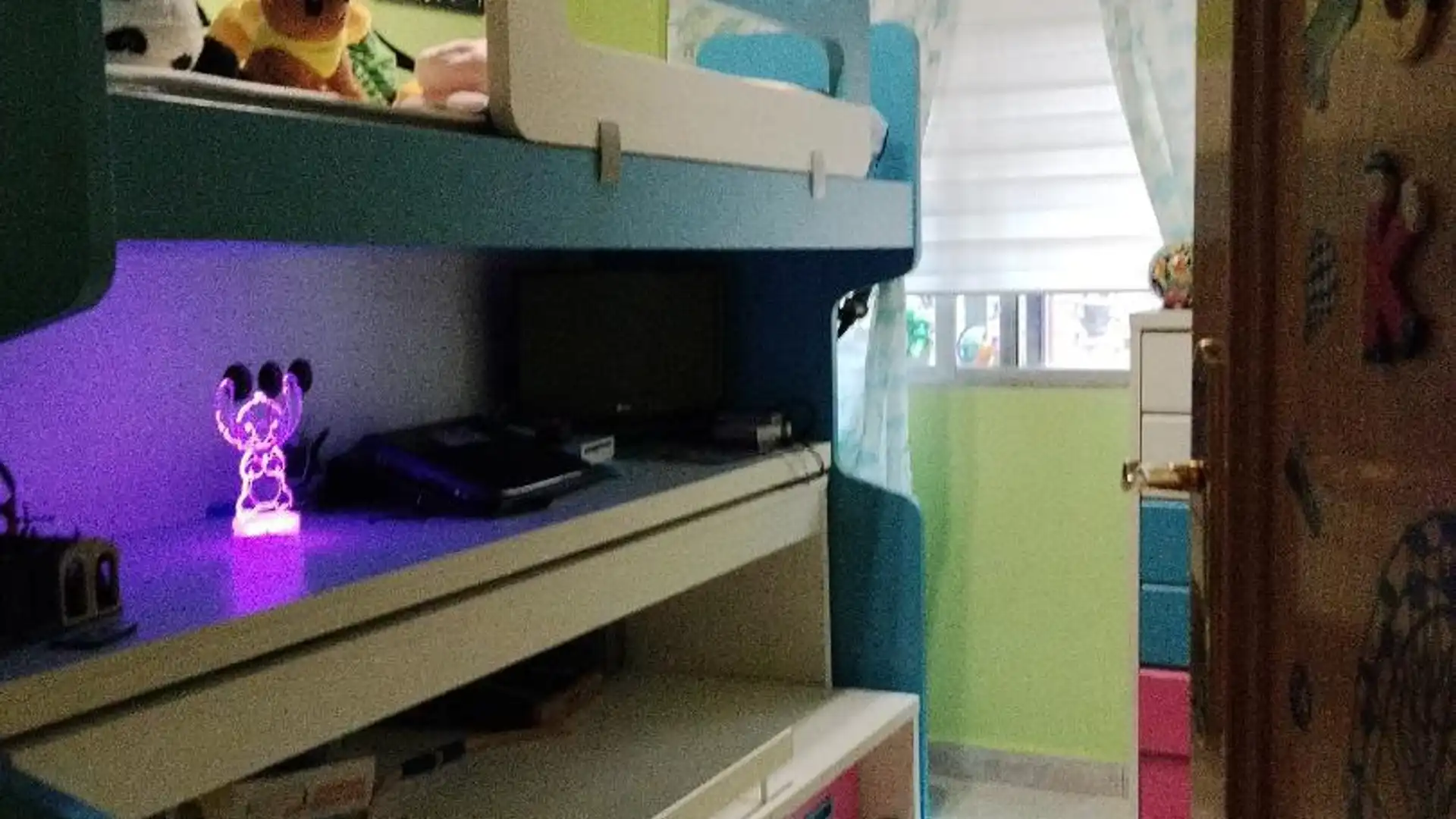 Piso en  Calle Rio Duero 62 - Foto 7