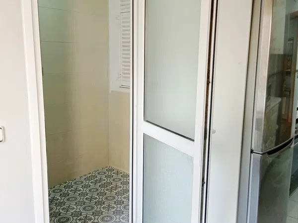 Piso en Carretera a Majadahonda, 44 , 1a, Casco Antiguo, Casco Antiguo - Foto 10
