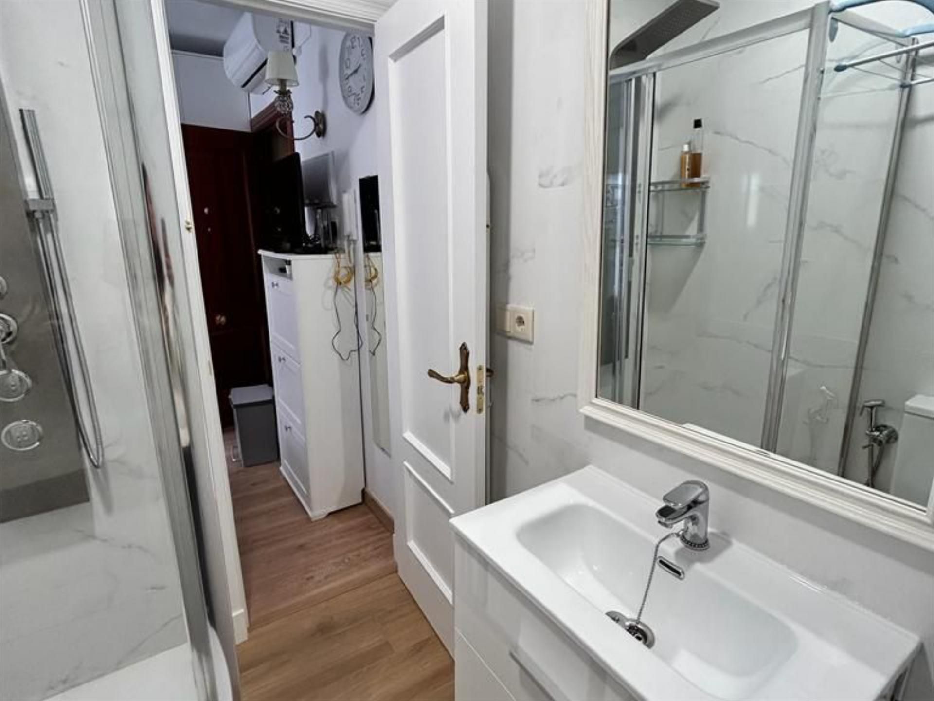 Apartamento en  Avenida de Menéndez Pelayo 33 - Foto 10