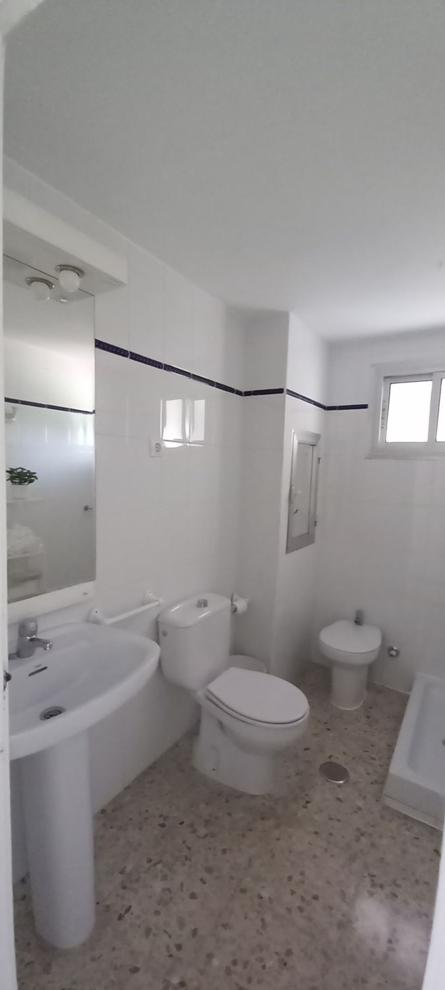 Piso en Avenida Parque Amate, 14, Santa Aurelia - Foto 9