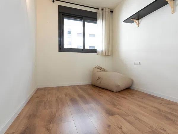 Piso en Calle de Gonçal Pons, Santa Eulàlia - Foto 16