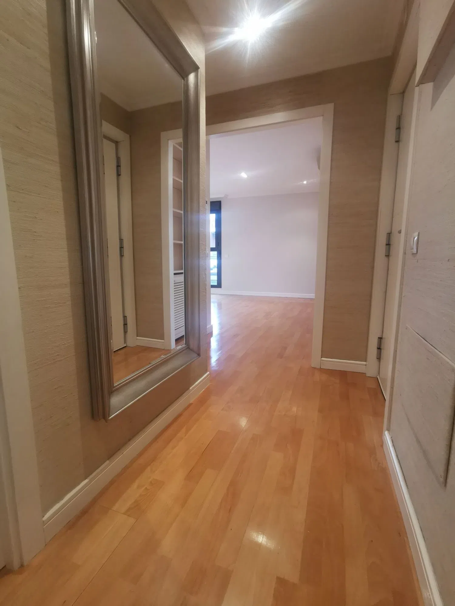 Ático en calle Monasterio de Poyo, 14 - Foto 28