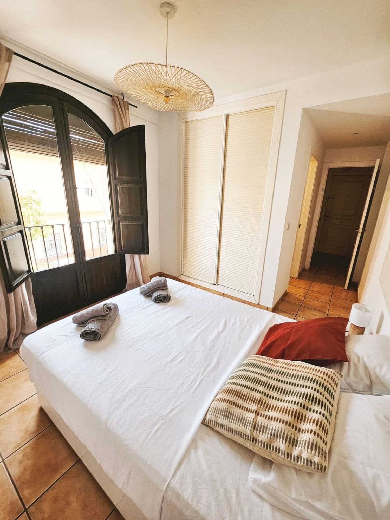 Dúplex en Calle Duque de Arcos, 10 - Foto 12