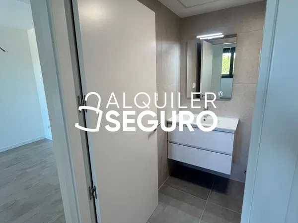 Piso en Calle dels Campaners - Foto 54