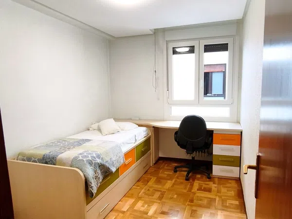 Piso en Calle de Iturrama, 66, Iturrama, Iturrama - Foto 12